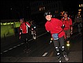 tns-12-04-05-144.jpg
