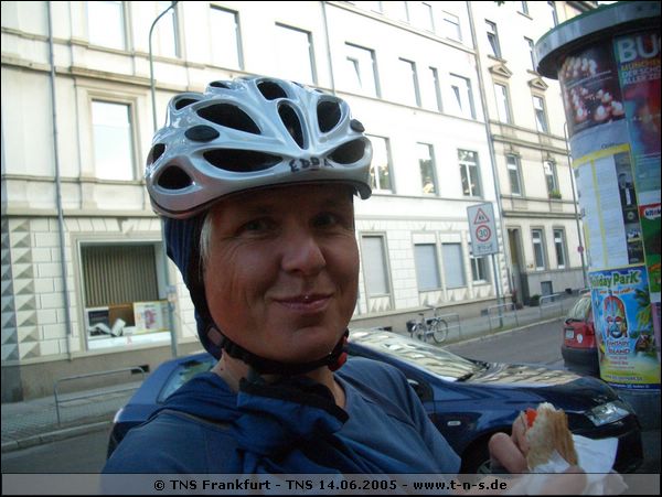 tns-14-06-05-009.jpg