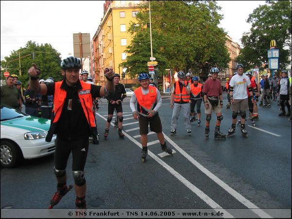tns-14-06-05-054.jpg