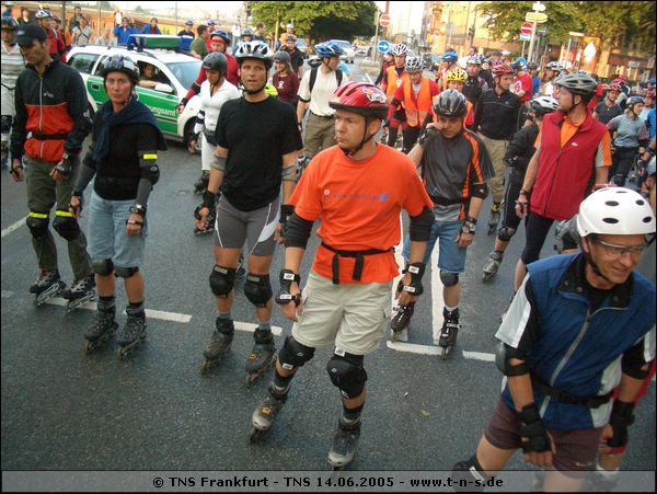 tns-14-06-05-055.jpg
