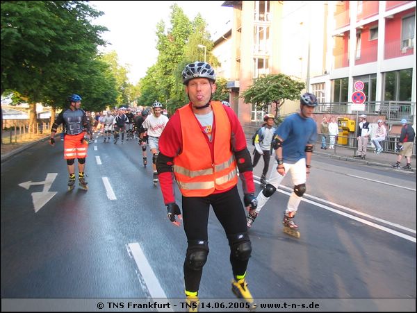 tns-14-06-05-059.jpg