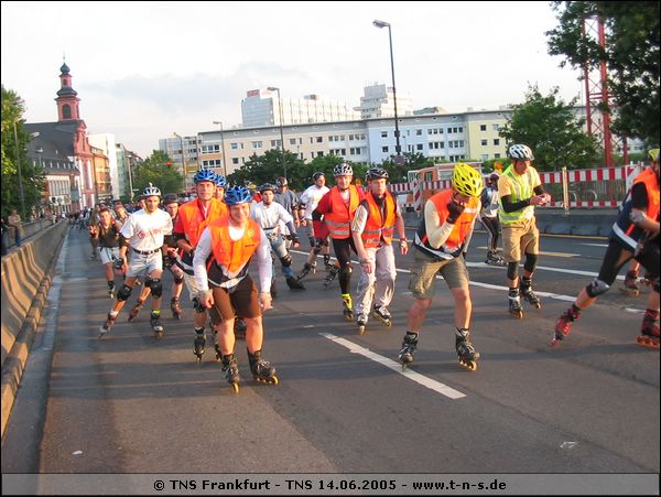 tns-14-06-05-064.jpg