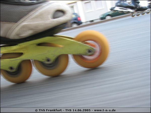 tns-14-06-05-077.jpg