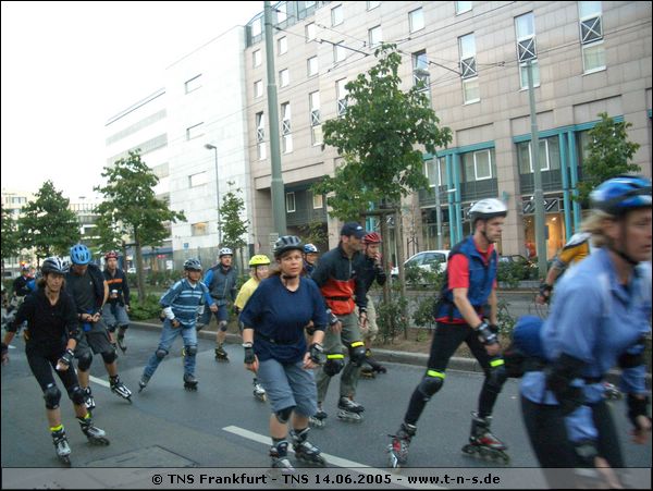 tns-14-06-05-081.jpg