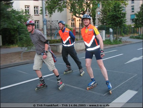 tns-14-06-05-091.jpg