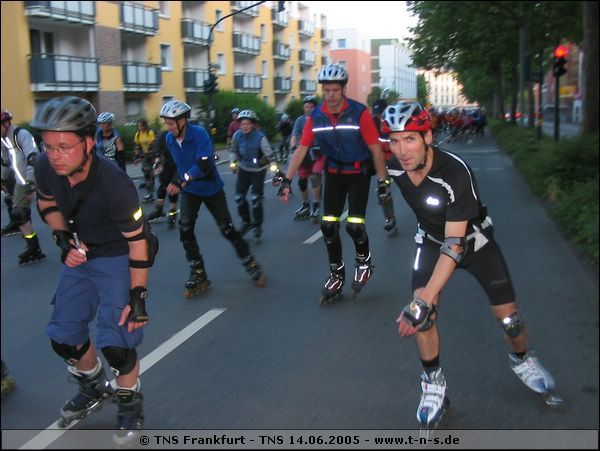 tns-14-06-05-114.jpg
