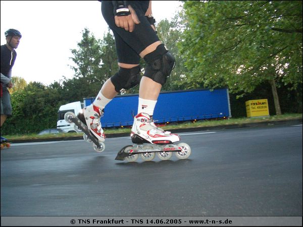 tns-14-06-05-125.jpg