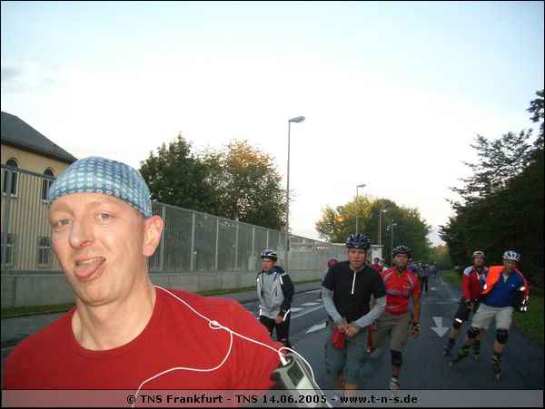 tns-14-06-05-129.jpg