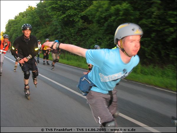 tns-14-06-05-149.jpg