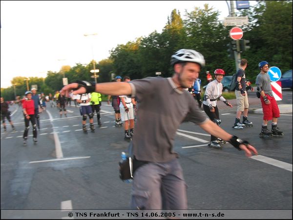 tns-14-06-05-159.jpg