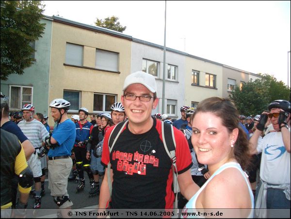 tns-14-06-05-170.jpg