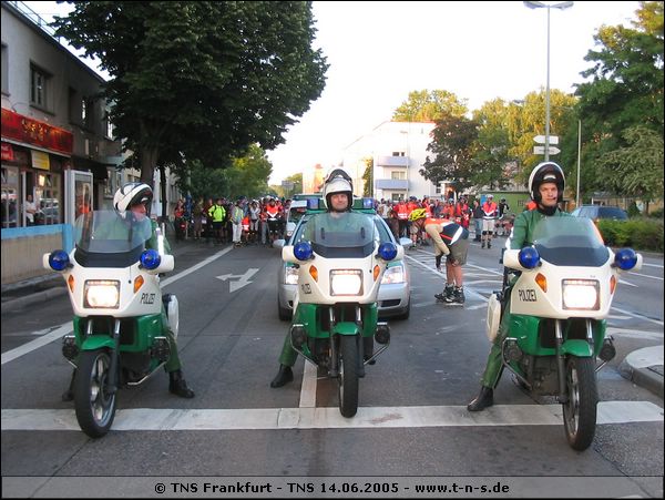 tns-14-06-05-173.jpg
