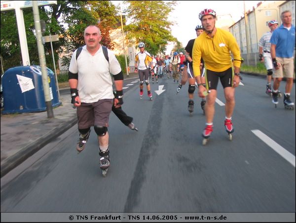 tns-14-06-05-179.jpg