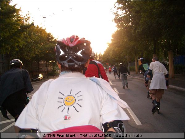 tns-14-06-05-201.jpg
