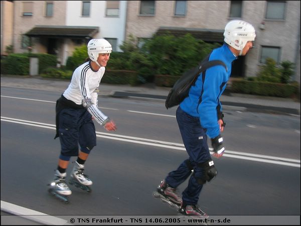 tns-14-06-05-202.jpg
