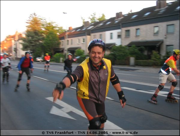 tns-14-06-05-207.jpg