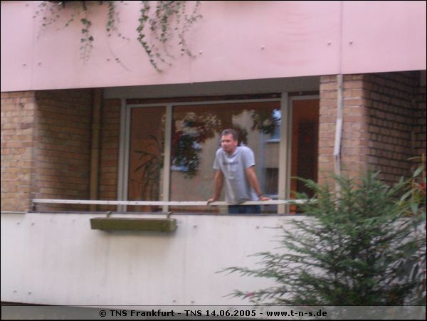 tns-14-06-05-210.jpg