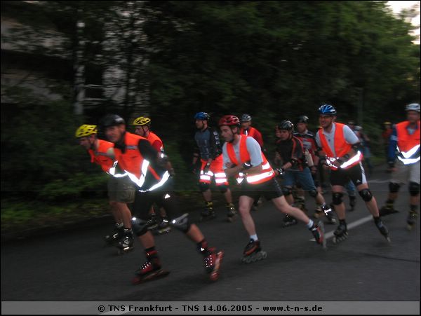 tns-14-06-05-231.jpg