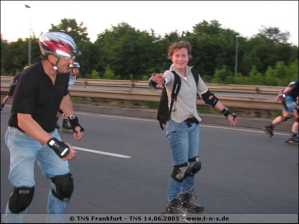 tns-14-06-05-245.jpg