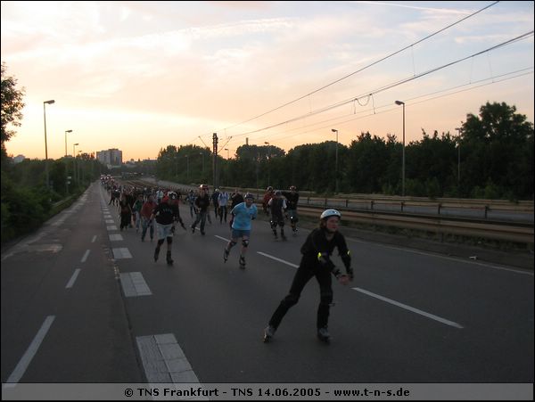 tns-14-06-05-247.jpg