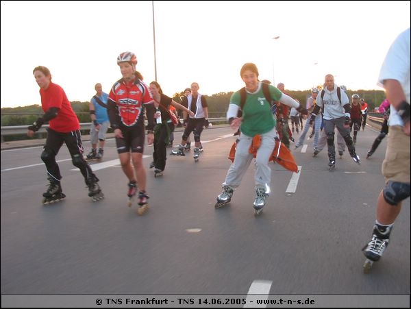 tns-14-06-05-255.jpg