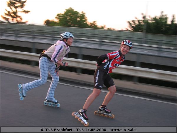 tns-14-06-05-256.jpg