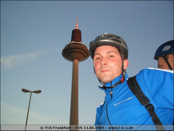 tns-14-06-05-263.jpg
