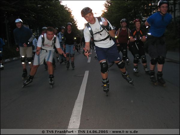 tns-14-06-05-305.jpg