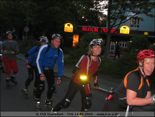 tns-14-06-05-306.jpg