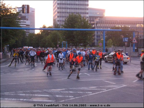 tns-14-06-05-311.jpg