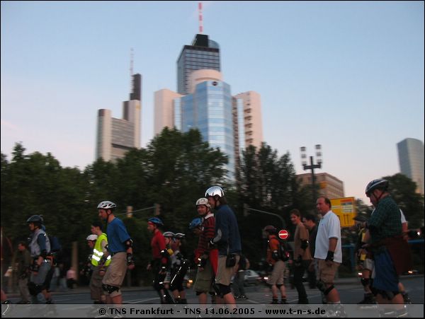tns-14-06-05-314.jpg