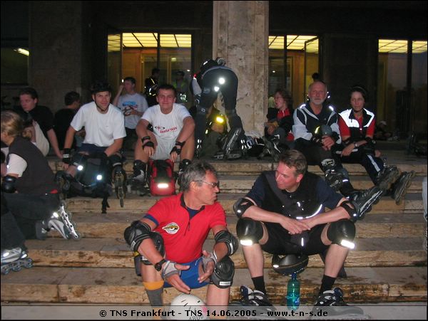 tns-14-06-05-334.jpg