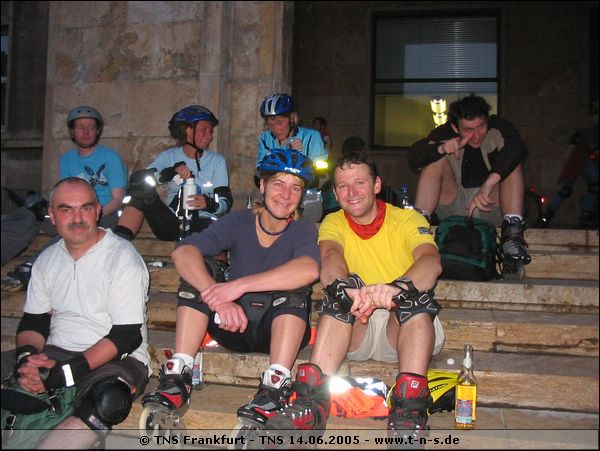 tns-14-06-05-336.jpg