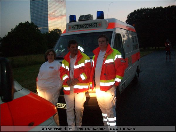 tns-14-06-05-353.jpg
