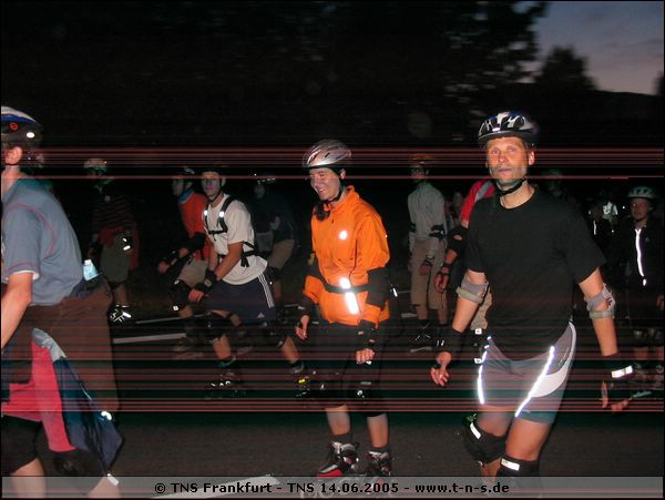 tns-14-06-05-384.jpg
