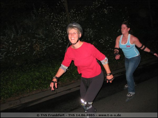tns-14-06-05-388.jpg