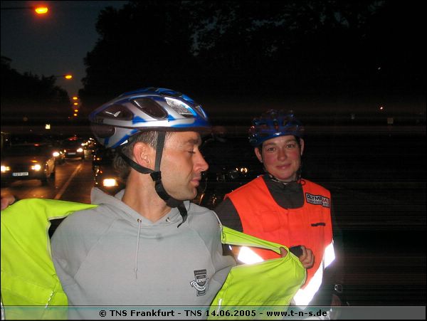 tns-14-06-05-407.jpg