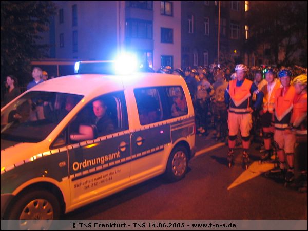 tns-14-06-05-413.jpg