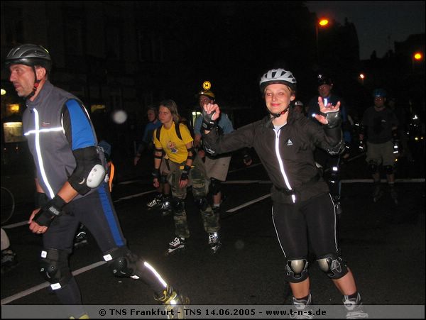 tns-14-06-05-418.jpg