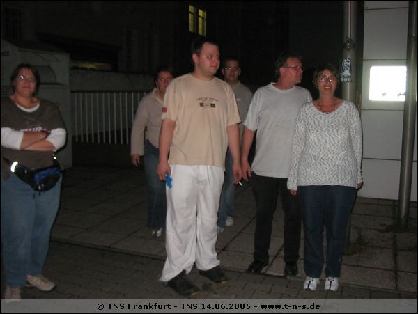 tns-14-06-05-451.jpg