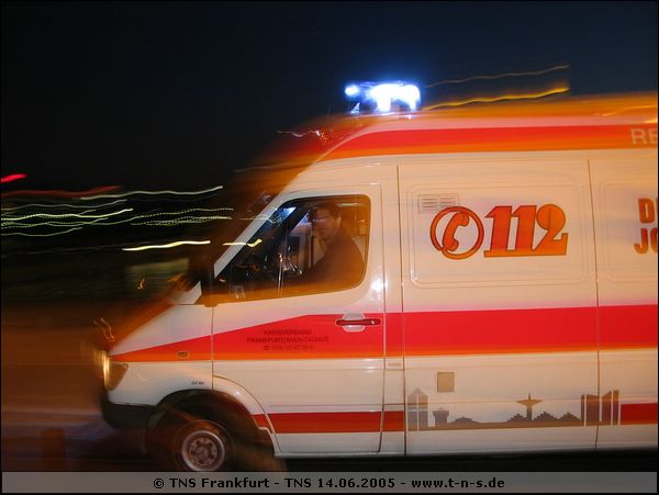 tns-14-06-05-459.jpg