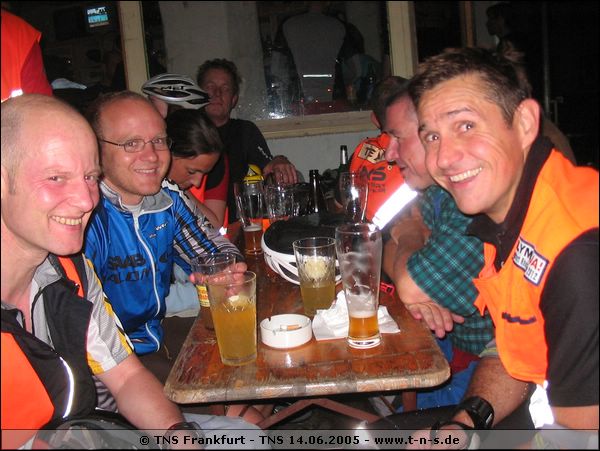 tns-14-06-05-471.jpg