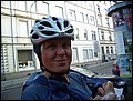 tns-14-06-05-009.jpg