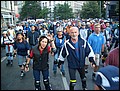 tns-14-06-05-109.jpg