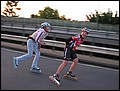 tns-14-06-05-256.jpg