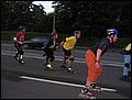 tns-14-06-05-286.jpg