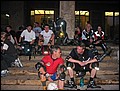 tns-14-06-05-334.jpg