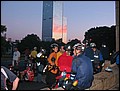 tns-14-06-05-341.jpg