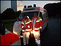 tns-14-06-05-353.jpg