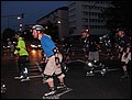 tns-14-06-05-373.jpg